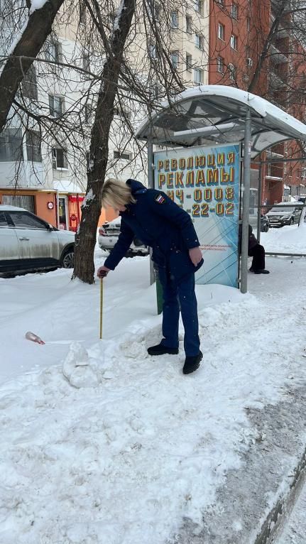 Требования к дорогам